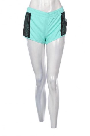 Női rövidnadrág FOX, Méret L, Szín Zöld, Ár 10 146 Ft