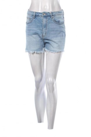 Dámské kraťasy  Farfallina, Velikost S, Barva Modrá, Cena  454,00 Kč