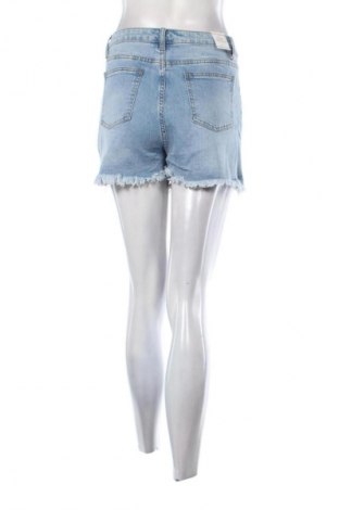 Dámské kraťasy  Farfallina, Velikost S, Barva Modrá, Cena  454,00 Kč