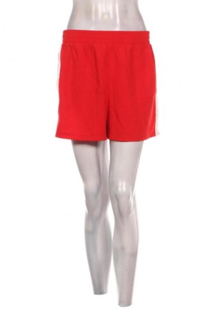 Damskie szorty Fb Sister, Rozmiar L, Kolor Kolorowy, Cena 26,99 zł