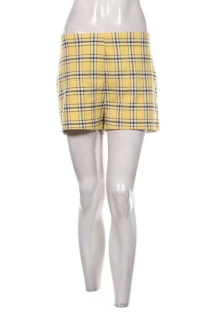 Damen Shorts Fb Sister, Größe XL, Farbe Mehrfarbig, Preis € 9,78