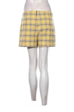 Damen Shorts Fb Sister, Größe XL, Farbe Mehrfarbig, Preis € 9,78