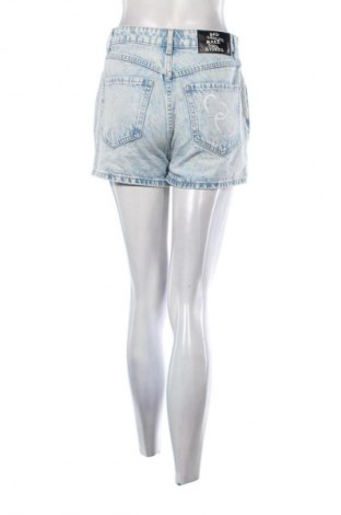 Dámské kraťasy  Fb Sister, Velikost M, Barva Modrá, Cena  209,00 Kč