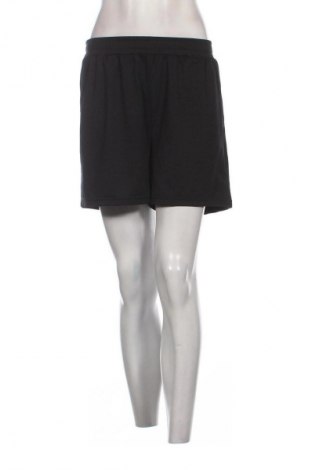 Női rövidnadrág Fisherfield, Méret L, Szín Fekete, Ár 6 612 Ft