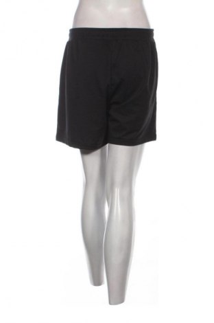 Női rövidnadrág Fisherfield, Méret L, Szín Fekete, Ár 6 612 Ft
