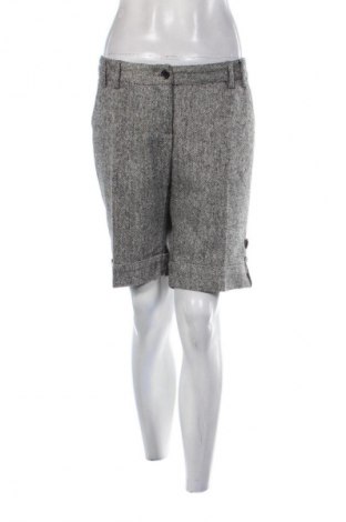 Дамски къс панталон Fresh Made, Размер L, Цвят Сив, Цена 17,00 €