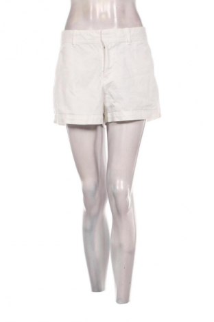 Dámské kraťasy  Gap, Velikost XL, Barva Bílá, Cena  409,00 Kč