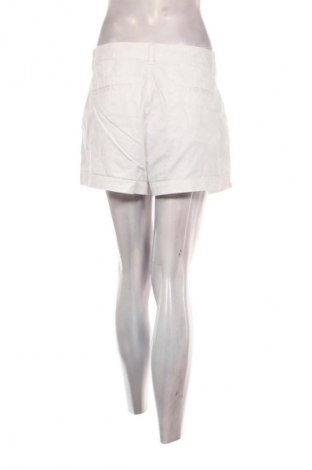 Dámské kraťasy  Gap, Velikost XL, Barva Bílá, Cena  409,00 Kč