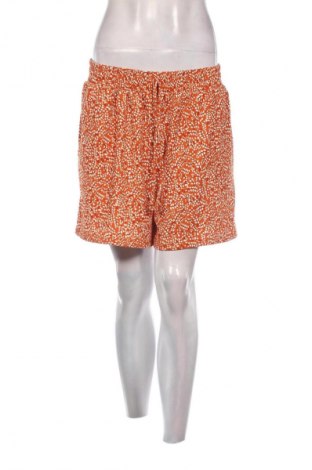 Dámské kraťasy  George, Velikost L, Barva Vícebarevné, Cena  159,00 Kč
