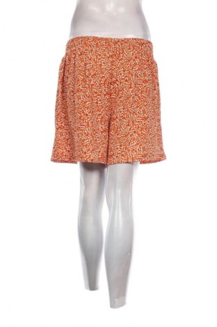 Dámské kraťasy  George, Velikost L, Barva Vícebarevné, Cena  159,00 Kč