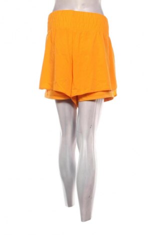 Dámské kraťasy  Gilly Hicks, Velikost XXL, Barva Oranžová, Cena  289,00 Kč