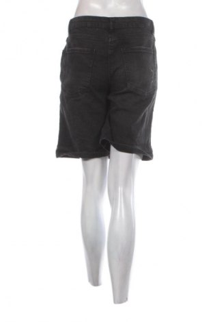 Damen Shorts Gina, Größe S, Farbe Grau, Preis 8,99 €