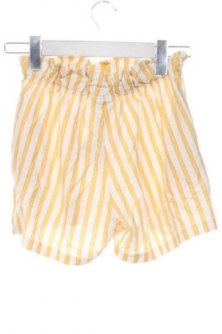 Dámské kraťasy  Gina Tricot, Velikost XS, Barva Vícebarevné, Cena  283,00 Kč