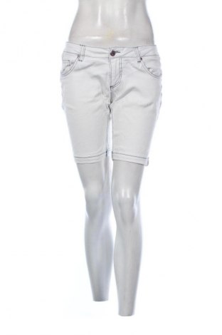 Dámské kraťasy  Glo Story, Velikost L, Barva Bílá, Cena  493,00 Kč