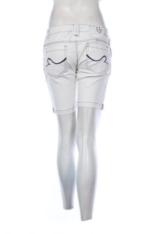 Dámské kraťasy  Glo Story, Velikost L, Barva Bílá, Cena  493,00 Kč