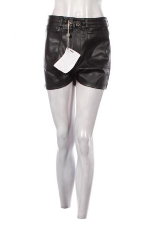 Dámské kraťasy  Guess, Velikost M, Barva Černá, Cena  2 379,00 Kč