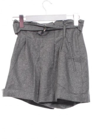 Dámske kraťasy  Guess, Veľkosť M, Farba Viacfarebná, Cena  86,40 €