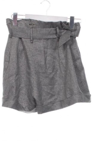 Dámske kraťasy  Guess, Veľkosť M, Farba Viacfarebná, Cena  86,40 €