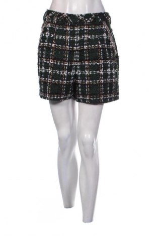 Dámské kraťasy  Guido Maria Kretschmer, Velikost S, Barva Vícebarevné, Cena  939,00 Kč