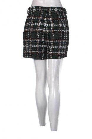 Dámské kraťasy  Guido Maria Kretschmer, Velikost S, Barva Vícebarevné, Cena  939,00 Kč