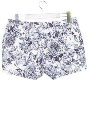 Γυναικείο κοντό παντελόνι H&M, Μέγεθος M, Χρώμα Πολύχρωμο, Τιμή 6,99 €