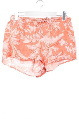 Damen Shorts H&M, Größe M, Farbe Mehrfarbig, Preis € 7,99