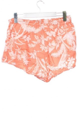 Damen Shorts H&M, Größe M, Farbe Mehrfarbig, Preis € 7,99