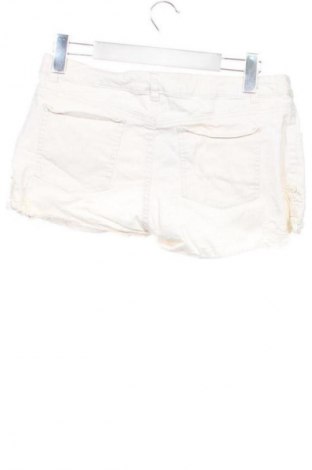 Dámské kraťasy  H&M, Velikost M, Barva Béžová, Cena  189,00 Kč