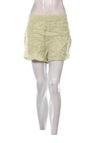 Dámské kraťasy  H&M, Velikost L, Barva Zelená, Cena  189,00 Kč