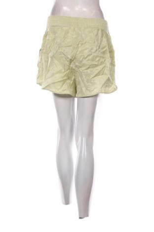 Dámské kraťasy  H&M, Velikost L, Barva Zelená, Cena  189,00 Kč