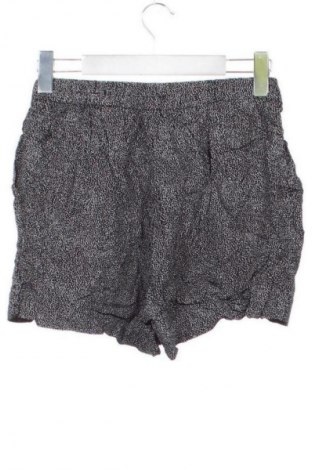 Γυναικείο κοντό παντελόνι H&M, Μέγεθος S, Χρώμα Πολύχρωμο, Τιμή 5,99 €