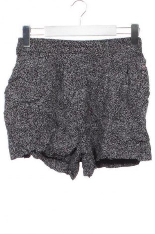 Γυναικείο κοντό παντελόνι H&M, Μέγεθος S, Χρώμα Πολύχρωμο, Τιμή 5,99 €