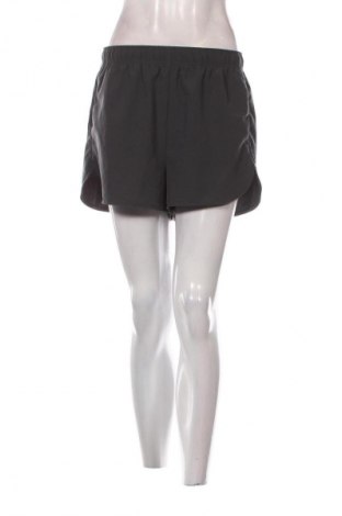 Damen Shorts H&M, Größe M, Farbe Grau, Preis € 6,99