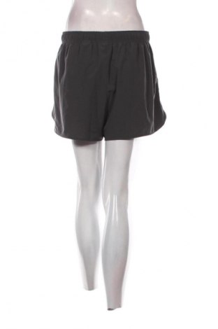 Damen Shorts H&M, Größe M, Farbe Grau, Preis € 6,99