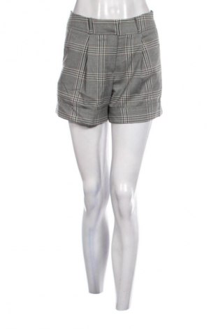 Dámské kraťasy  H&M, Velikost S, Barva Vícebarevné, Cena  149,00 Kč