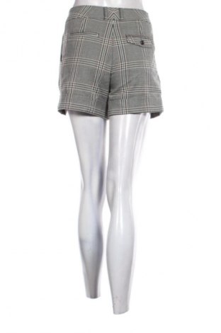 Dámské kraťasy  H&M, Velikost S, Barva Vícebarevné, Cena  149,00 Kč