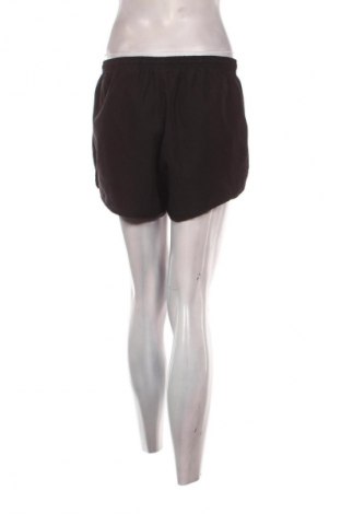 Γυναικείο κοντό παντελόνι H&M, Μέγεθος S, Χρώμα Μαύρο, Τιμή 7,99 €