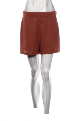 Дамски къс панталон H&M, Размер S, Цвят Розов, Цена 9,78 €