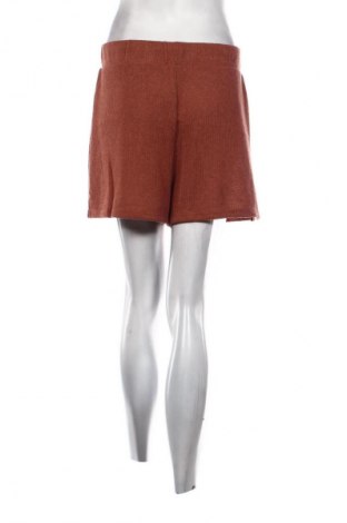 Дамски къс панталон H&M, Размер S, Цвят Розов, Цена 9,78 €