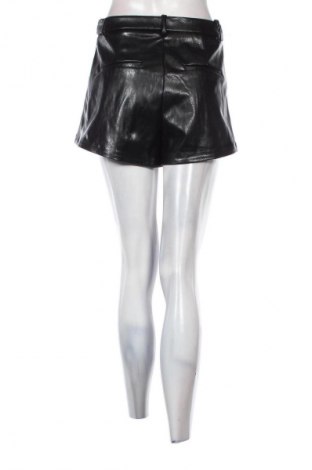 Damen Shorts H&M, Größe M, Farbe Schwarz, Preis 6,99 €