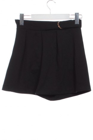 Női rövidnadrág H&M, Méret XS, Szín Fekete, Ár 4 132 Ft