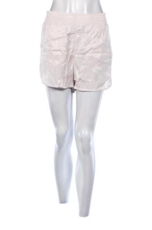 Női rövidnadrág H&M, Méret S, Szín Bézs, Ár 4 132 Ft