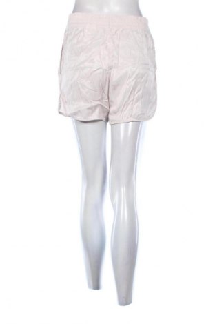 Női rövidnadrág H&M, Méret S, Szín Bézs, Ár 4 132 Ft