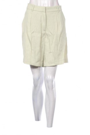 Női rövidnadrág H&M, Méret M, Szín Zöld, Ár 4 132 Ft