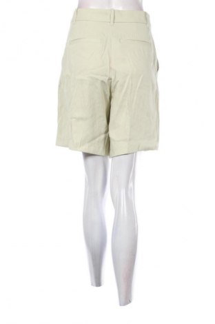 Női rövidnadrág H&M, Méret M, Szín Zöld, Ár 4 132 Ft