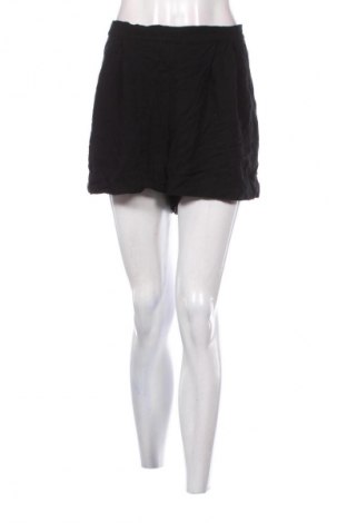 Női rövidnadrág H&M, Méret L, Szín Fekete, Ár 4 132 Ft