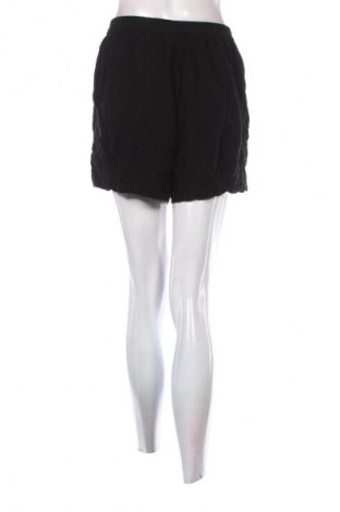 Női rövidnadrág H&M, Méret L, Szín Fekete, Ár 4 132 Ft