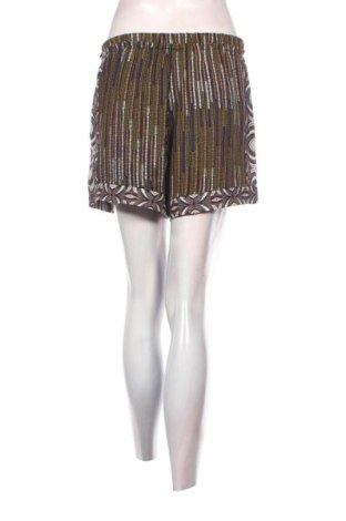 Dámske kraťasy  H&M, Veľkosť L, Farba Viacfarebná, Cena  7,95 €