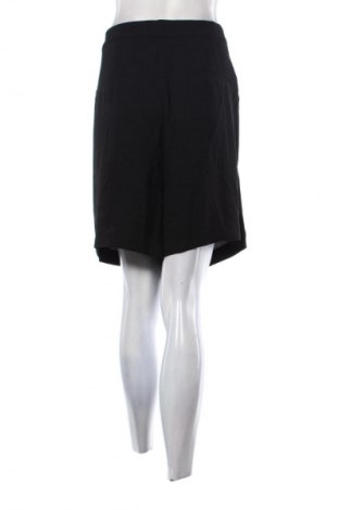 Dámske kraťasy  H&M, Veľkosť XXL, Farba Čierna, Cena  8,95 €