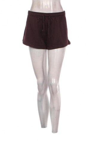 Dámske kraťasy  H&M, Veľkosť S, Farba Červená, Cena  7,95 €